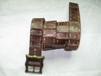 small product photo
